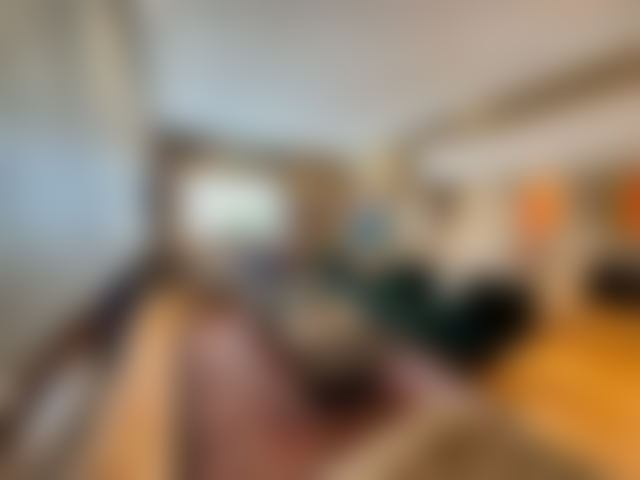 شقة مفروشة راقية للإيجار بحي أنفا في قلب الدار البيضاء — الدار البيضاء