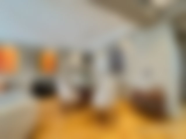 Appartement meublé 193 m², 4 chambres, Triangle d'Or, Anfa, Casablanca — 4