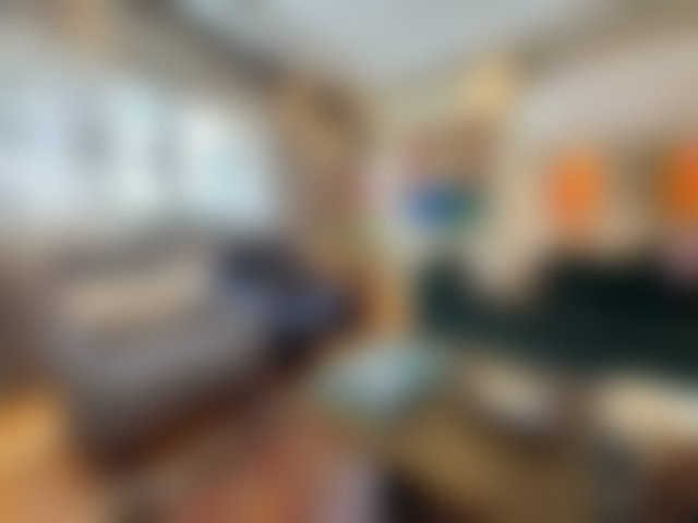 Appartement meublé 193 m², 4 chambres, Triangle d'Or, Anfa, Casablanca — 5