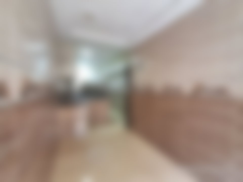 Appartement 3 chambres neuf à Al Qods Casablanca
