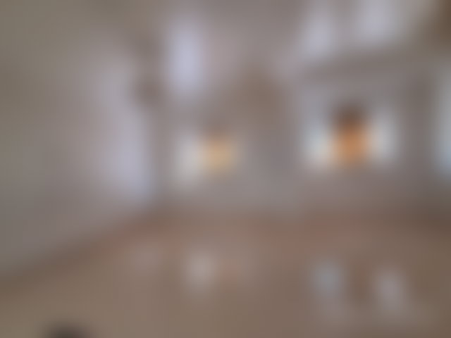 Appartement 3 chambres neuf à Al Qods Casablanca — 5
