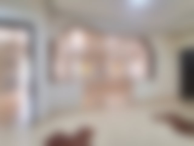 Appartement 3 chambres neuf à Al Qods Casablanca — 2