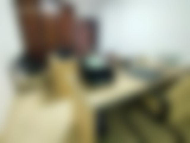 Bureau 170 m² en rez, de, chaussée, Agdal, Rabat — 4
