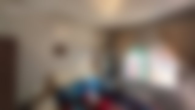 Appartement 180 m² avec garage à Fès Nouvelle Ville — 2