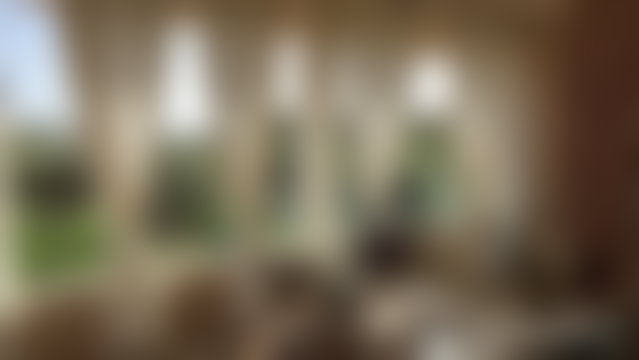 شقة فاخرة مفروشة بشرفة ومسبح في حي أكدال مراكش — 2