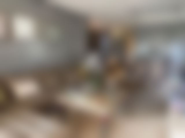 شقة فاخرة مفروشة بشرفة ومسبح في حي أكدال مراكش — مراكش