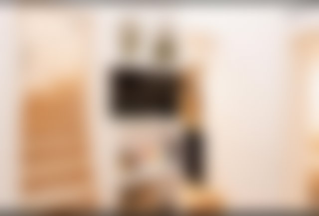 رياض أنيق للبيع بحي المواسين في مراكش — 5