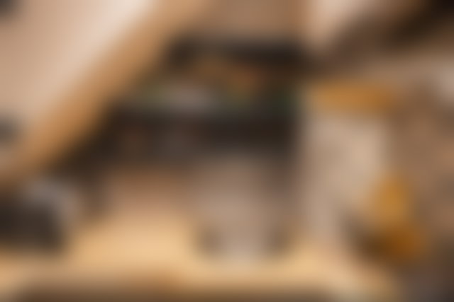 رياض أنيق للبيع بحي المواسين في مراكش — 4