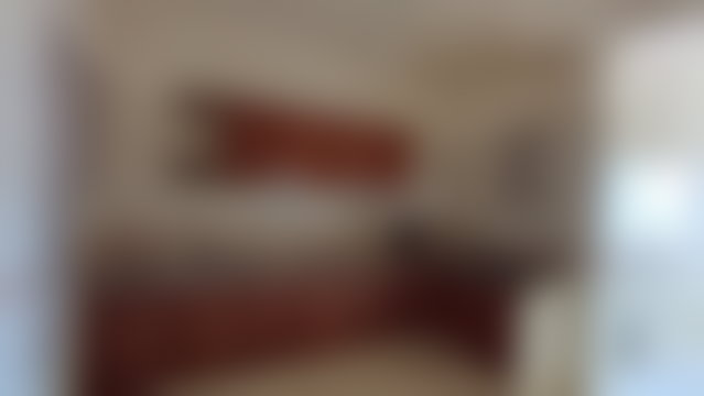 Appartement 107 m², 3 chambres à La Gironde, Casablanca — 4