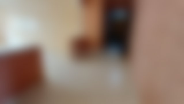 Appartement 107 m², 3 chambres à La Gironde, Casablanca — 5