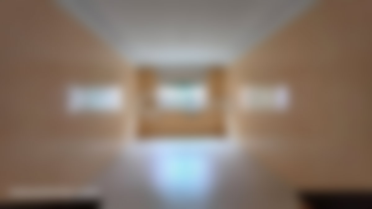 Appartement 107 m², 3 chambres à La Gironde, Casablanca