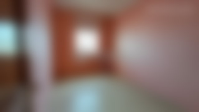 Appartement 107 m², 3 chambres à La Gironde, Casablanca — 3