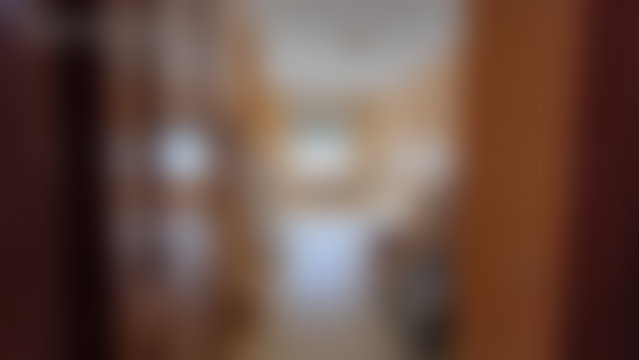 Appartement 107 m², 3 chambres à La Gironde, Casablanca — 2