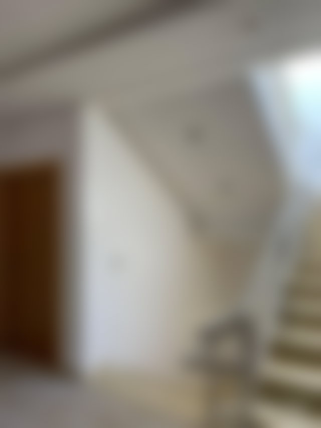 Villa haut standing à louer, quartier Wifak à Temara — 4