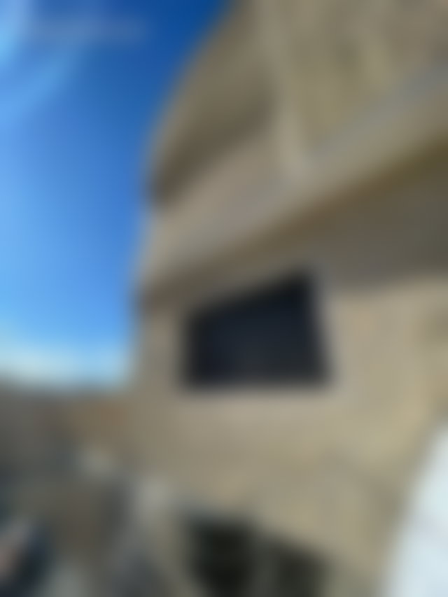Villa haut standing à louer, quartier Wifak à Temara — 5