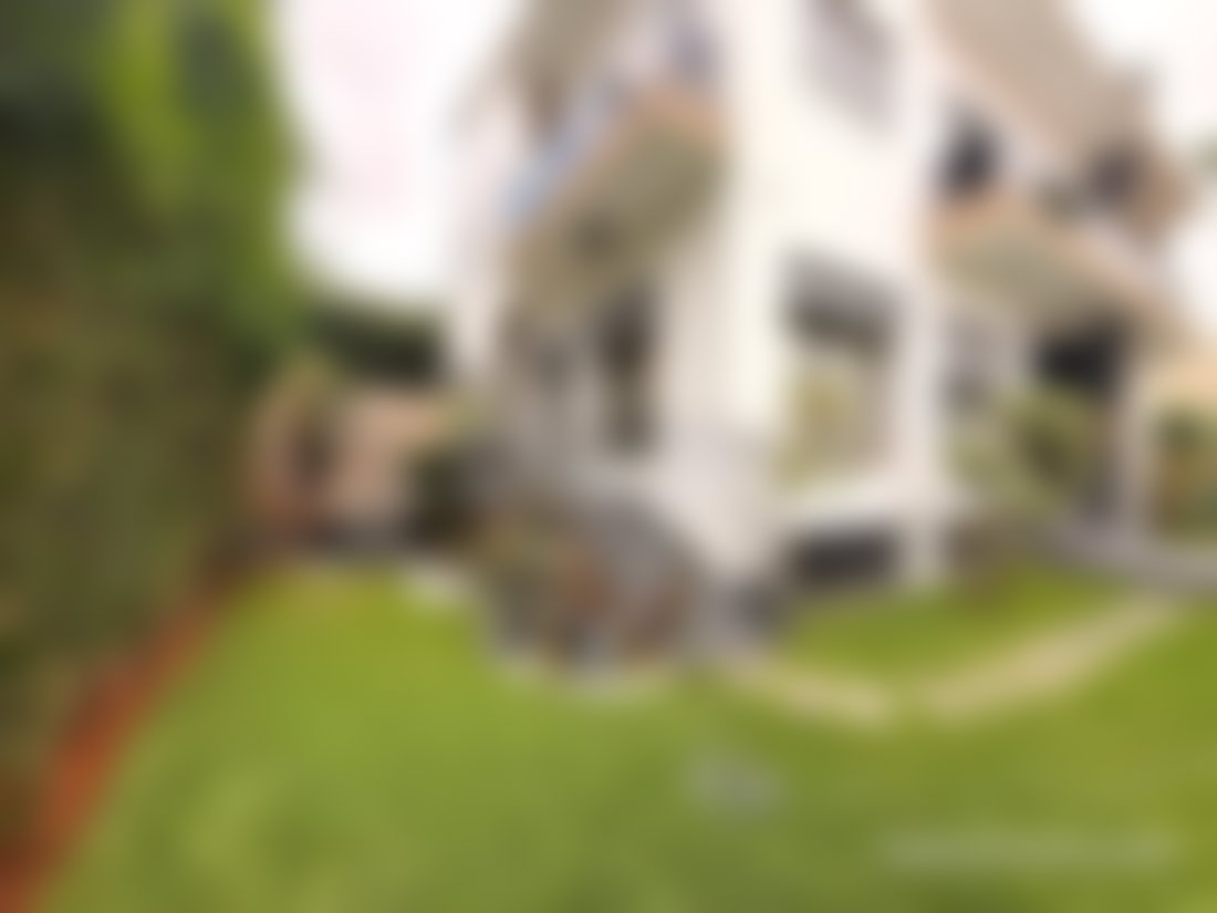 Villa familiale à vendre à Sidi Maarouf, Casablanca