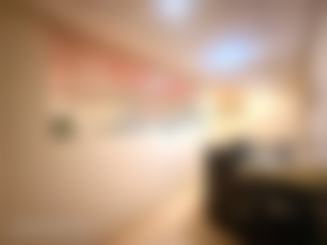 65 sqm Office for Sale in Derb Omar, Casablanca, with Garage — 5
