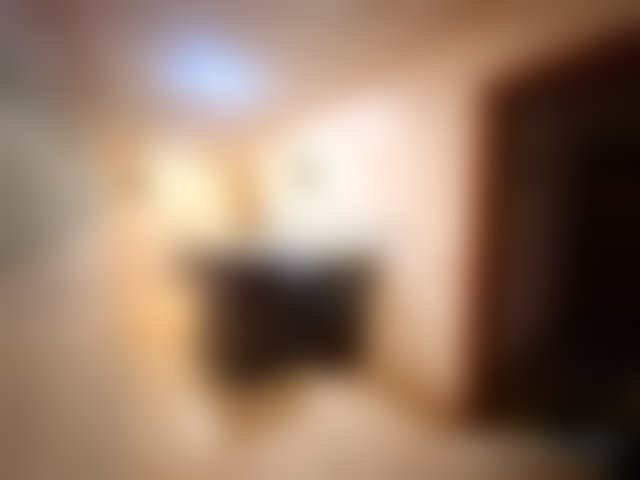 65 sqm Office for Sale in Derb Omar, Casablanca, with Garage — 3