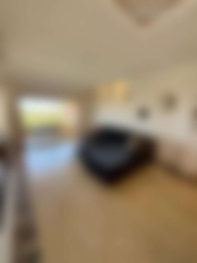 Appartement 3 pièces meublé avec piscine, Agdal, Marrakech — 3