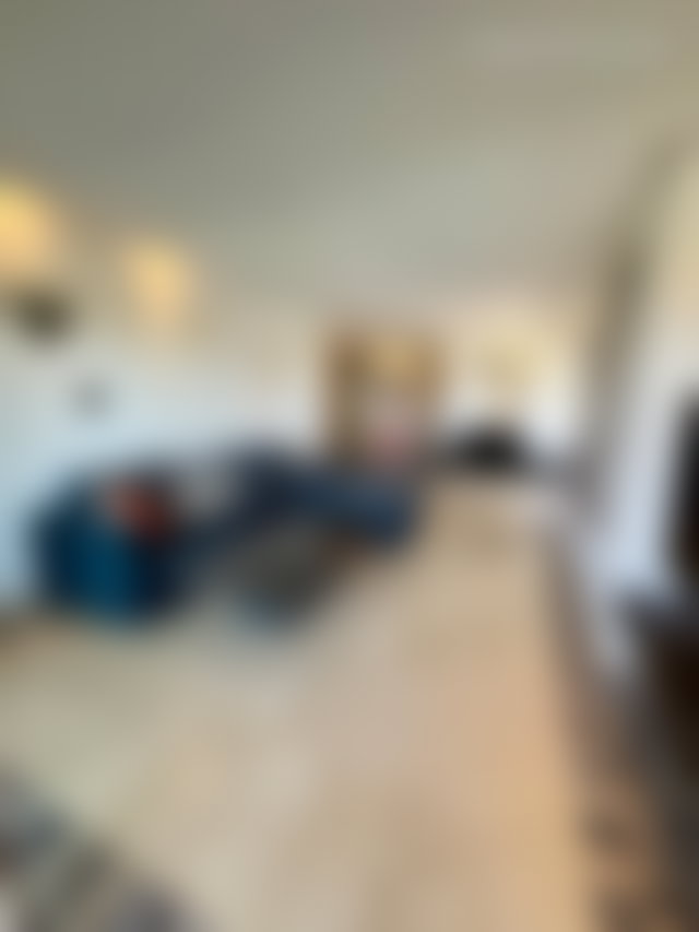 Appartement 3 pièces meublé avec piscine, Agdal, Marrakech — 4