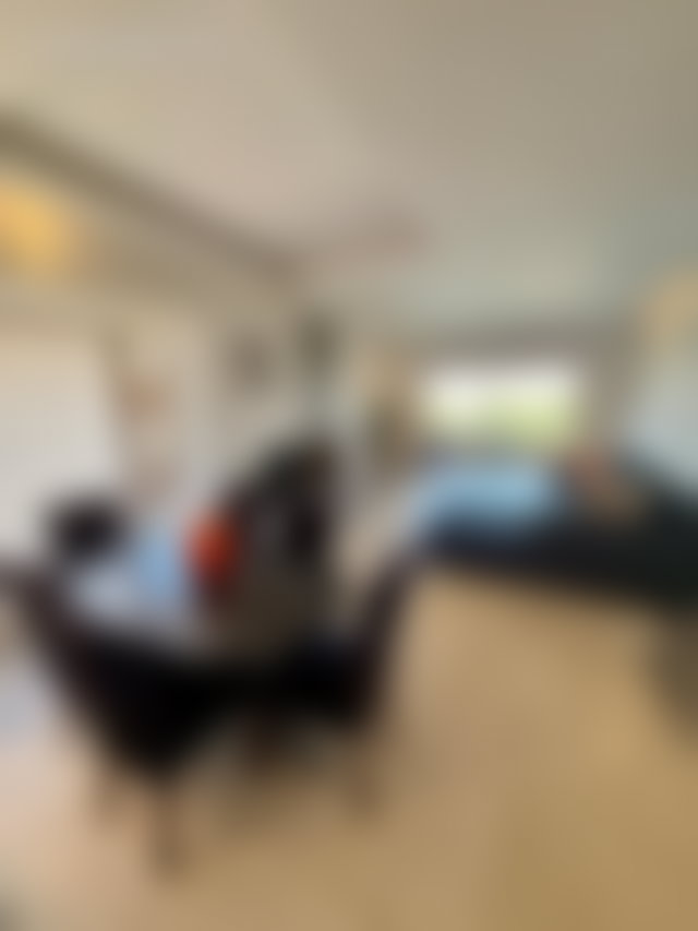 Appartement 3 pièces meublé avec piscine, Agdal, Marrakech — 2