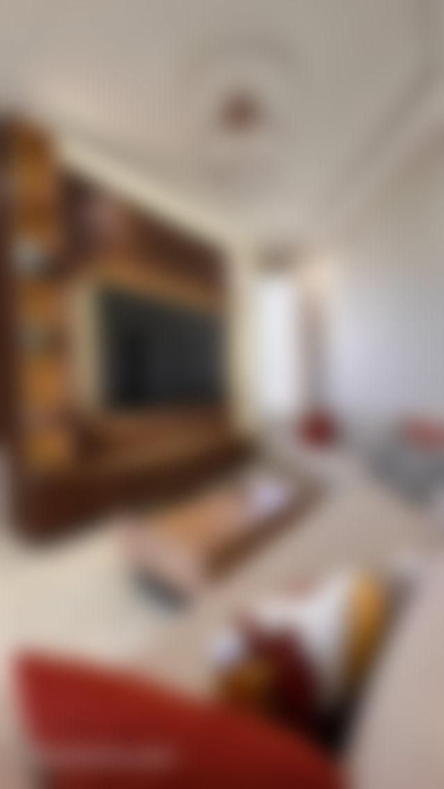 Appartement meublé 95 m², 2 chambres, quartier Hassan, Rabat — 3