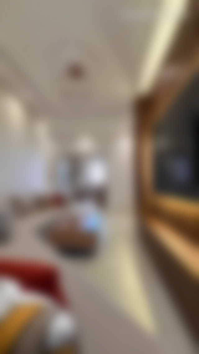 Appartement meublé 95 m², 2 chambres, quartier Hassan, Rabat — 2