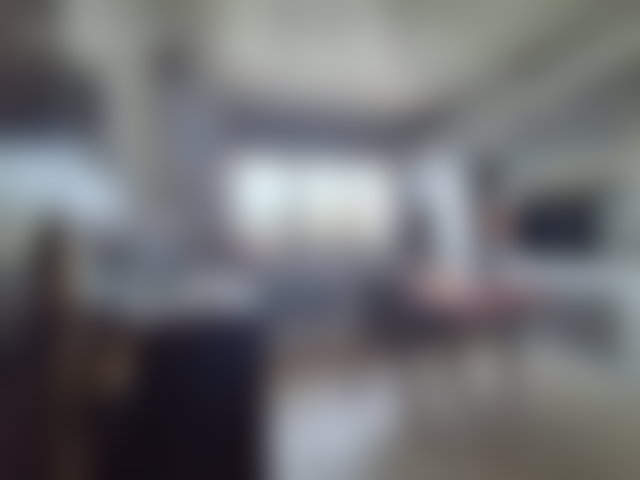 Appartement 175 m², 3 chambres, Quartier des Hôpitaux, Casablanca — 4