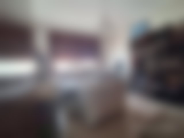 Appartement 175 m², 3 chambres, Quartier des Hôpitaux, Casablanca — 3