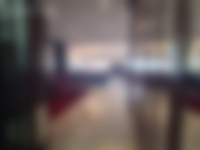 Appartement 175 m², 3 chambres, Quartier des Hôpitaux, Casablanca — 5