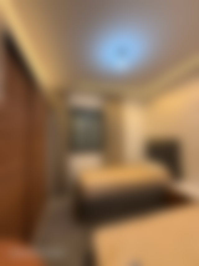 شقة مفروشة مريحة للعطلات في مرتيل — 2