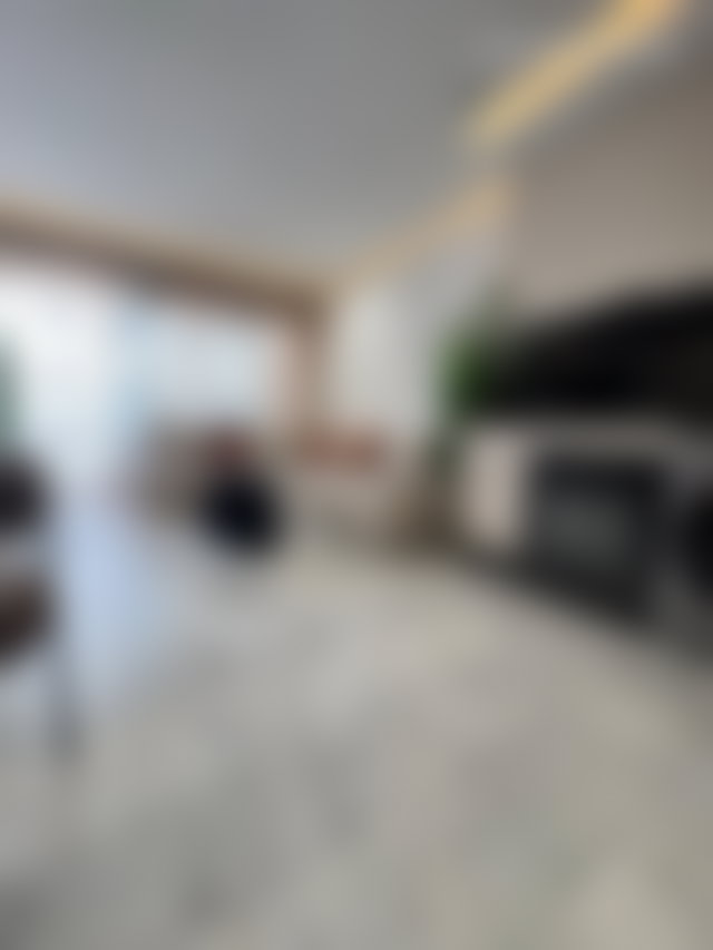 Furnished Sea-View Apartment in Aïn Diab, Casablanca — 2