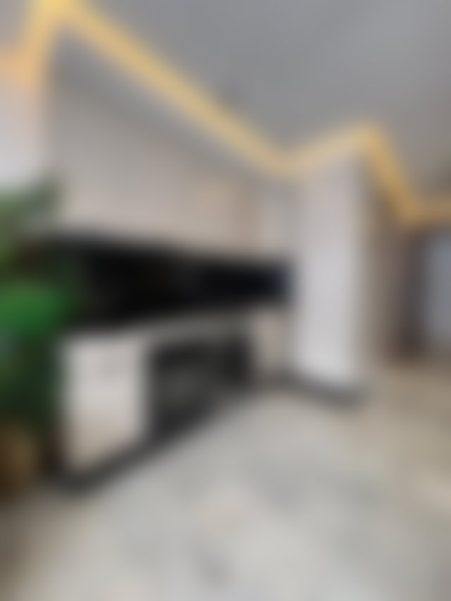 Furnished Sea-View Apartment in Aïn Diab, Casablanca — 4