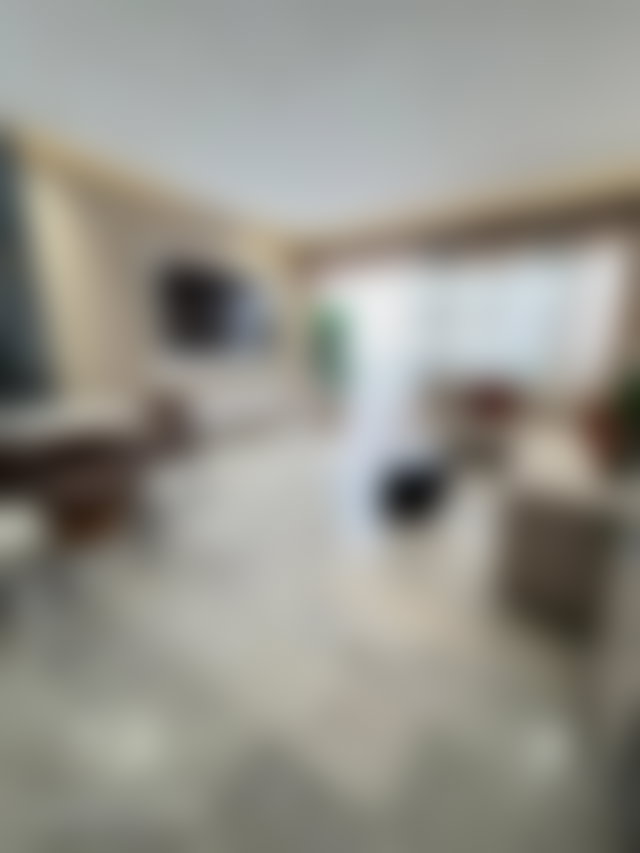 Furnished Sea-View Apartment in Aïn Diab, Casablanca — 3