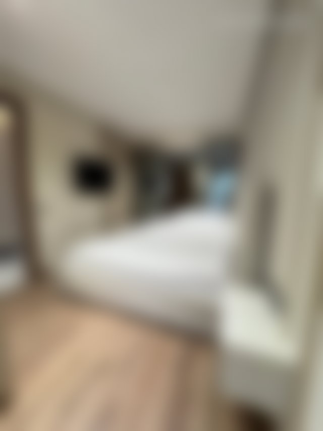 Furnished Sea-View Apartment in Aïn Diab, Casablanca — 5