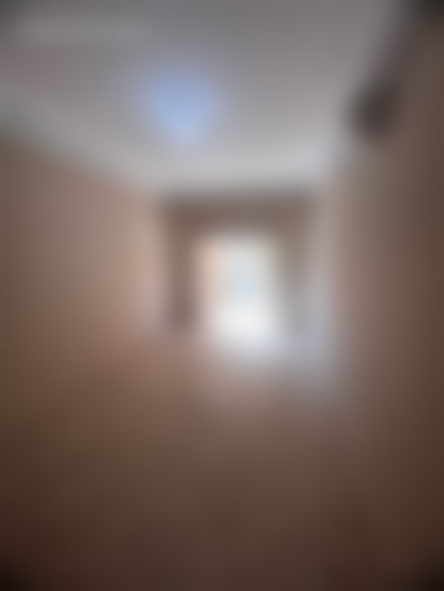 Appartement 125 m² avec terrasse à vendre à Guéliz Marrakech — 4