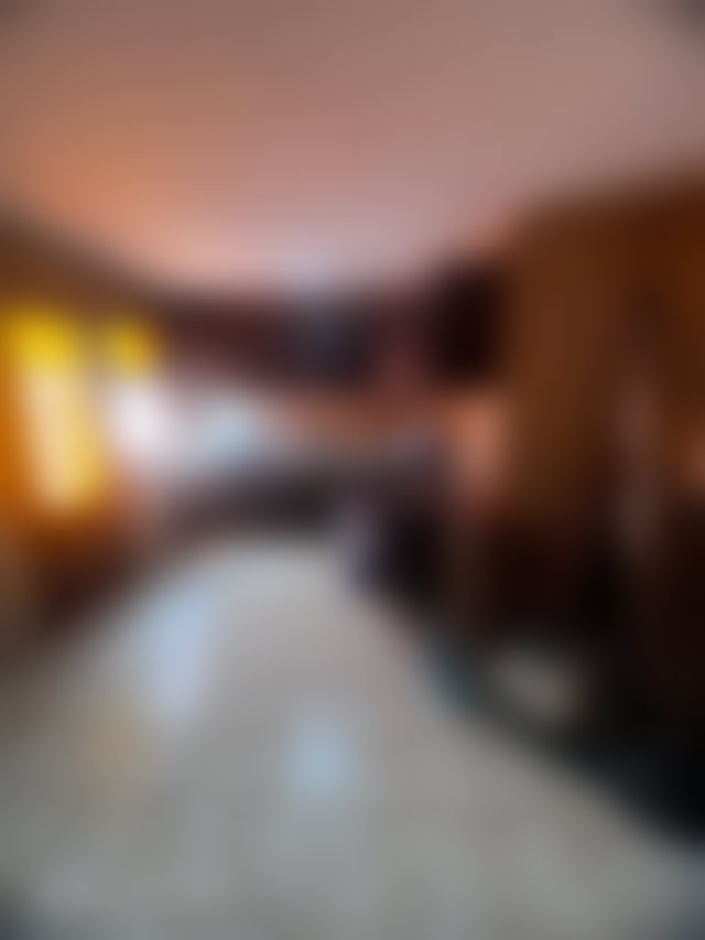 Appartement 125 m² avec terrasse à vendre à Guéliz Marrakech — 2