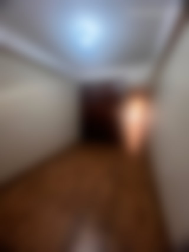 Appartement 125 m² avec terrasse à vendre à Guéliz Marrakech — 5