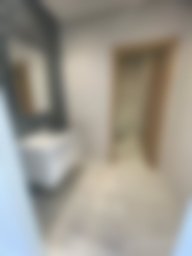 120 m² Apartment with Garden, Maarif, Casablanca — 4