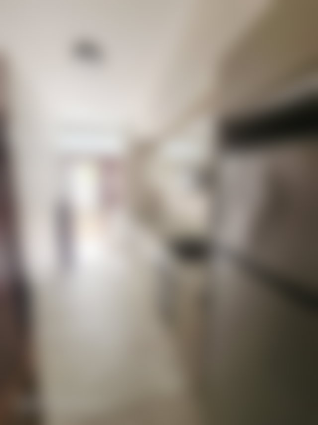 120 m² Apartment with Garden, Maarif, Casablanca — 3