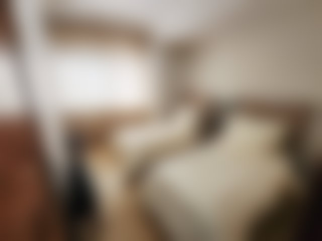 120 m² Apartment with Garden, Maarif, Casablanca — 2
