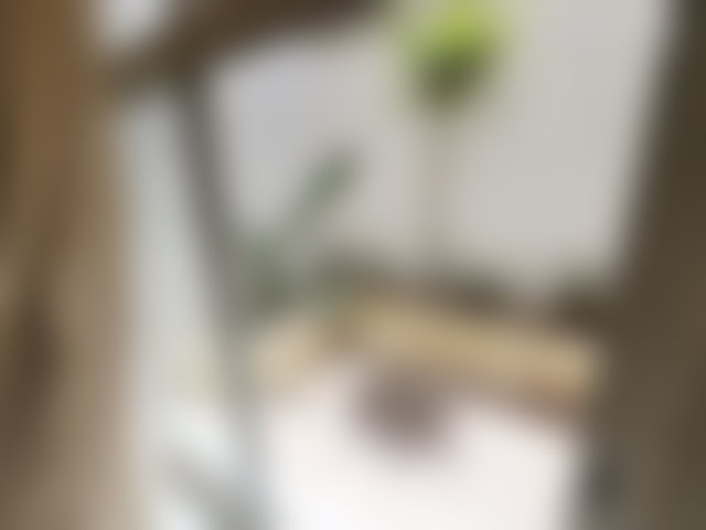 120 m² Apartment with Garden, Maarif, Casablanca — 5