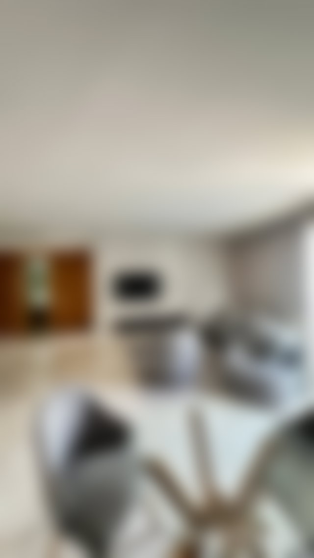 Appartement meublé 2 pièces, Les Princesses, Casablanca — 5