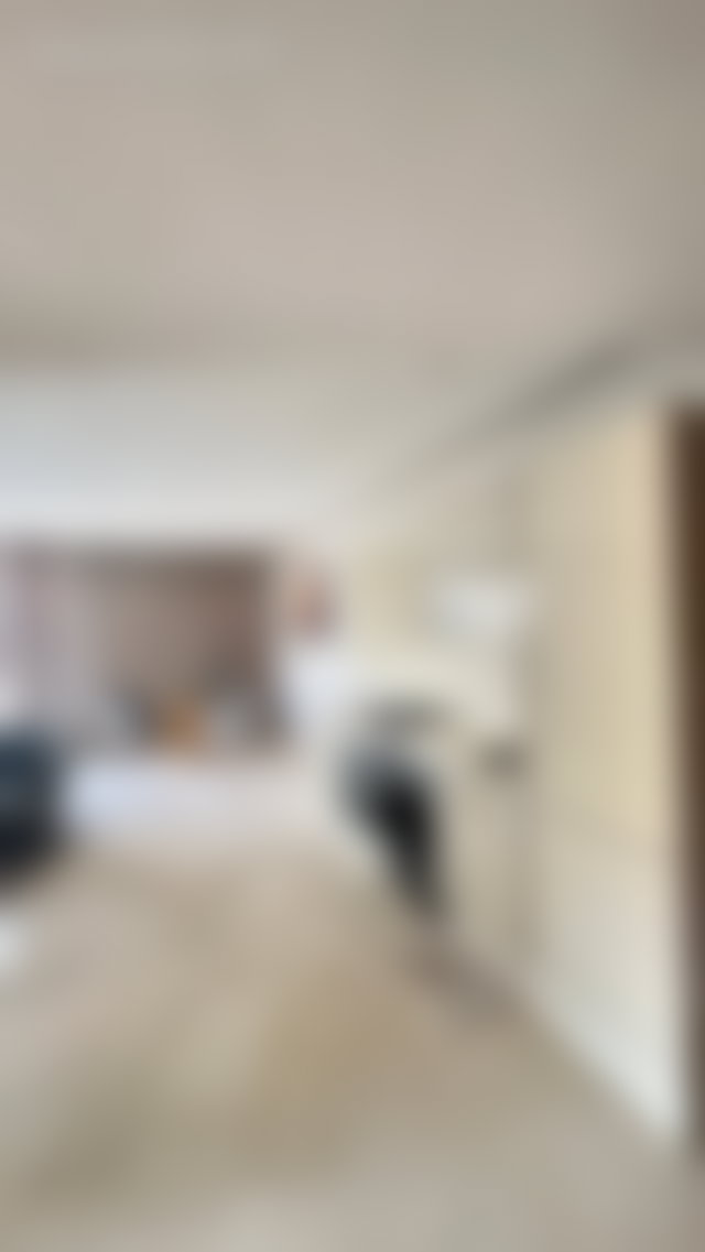 Appartement meublé 2 pièces, Les Princesses, Casablanca — 4