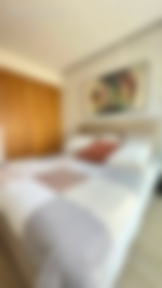 Appartement meublé 2 pièces, Les Princesses, Casablanca — 3