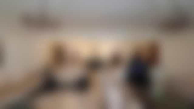 مكتب مشرق للبيع بحي المعاريف في الدار البيضاء — 4