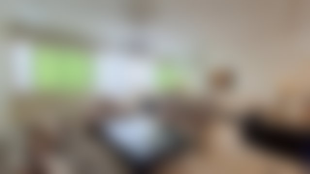 مكتب مشرق للبيع بحي المعاريف في الدار البيضاء — 2