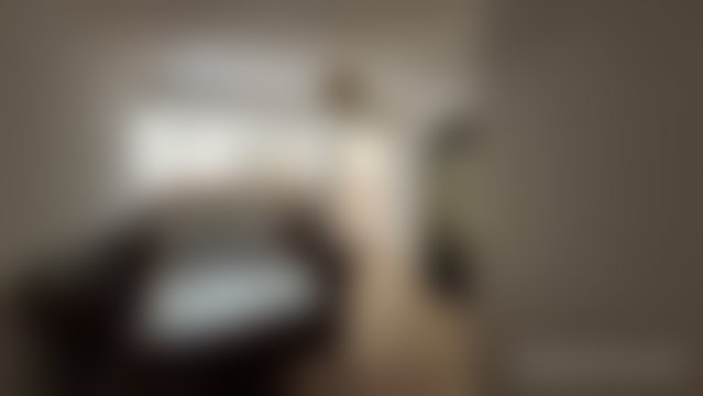 مكتب مشرق للبيع بحي المعاريف في الدار البيضاء — 5