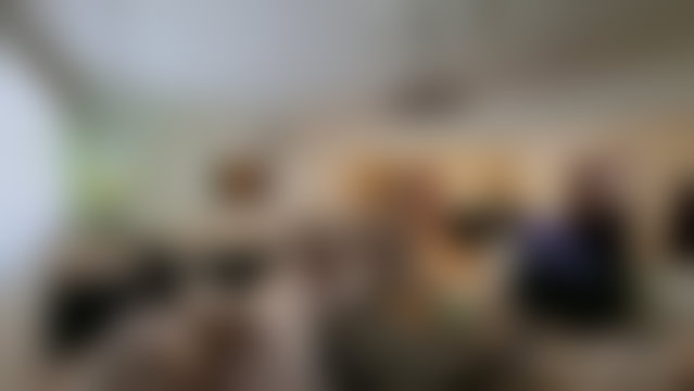 مكتب مشرق للبيع بحي المعاريف في الدار البيضاء — 3