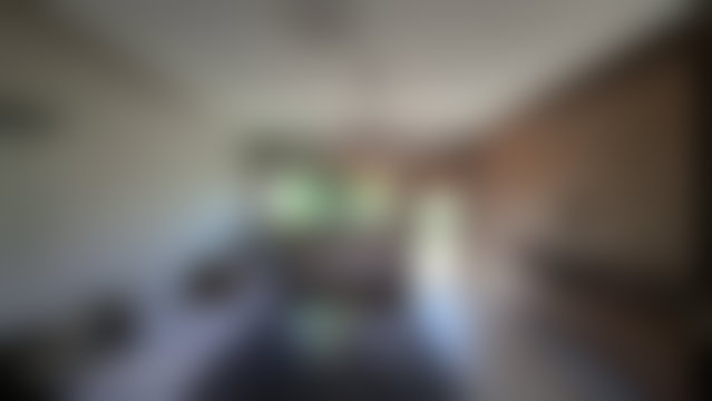 فيلا فاخرة للبيع بحي أنفا في الدار البيضاء — 5